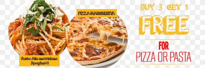 Pizza Pasta Italian Cuisine Vegetarian Cuisine European Cuisine, PNG, 960x320px, Pizza, American Food, Appetizer, Brand, Business Download Free