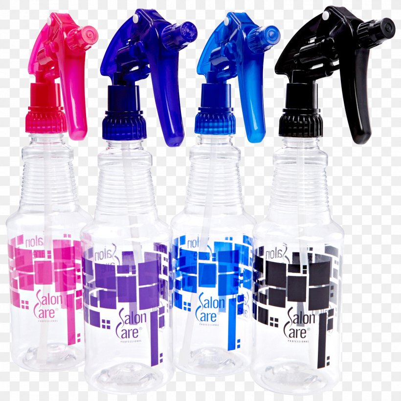 Plastic Bottle Glass Bottle Cobalt Blue Liquid, PNG, 1500x1500px, Plastic Bottle, Bottle, Cobalt, Cobalt Blue, Drinkware Download Free