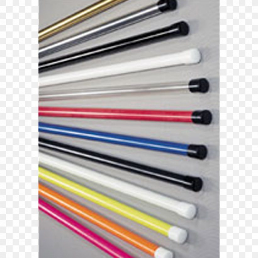 Plastic Line Pen, PNG, 1200x1200px, Plastic, Material, Pen Download Free