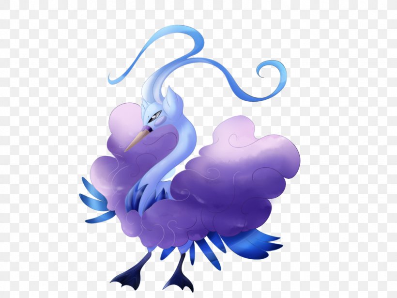 Pokémon GO Altaria Lairon Aron, PNG, 1024x768px, Pokemon Go, Aggron, Altaria, Aron, Beak Download Free