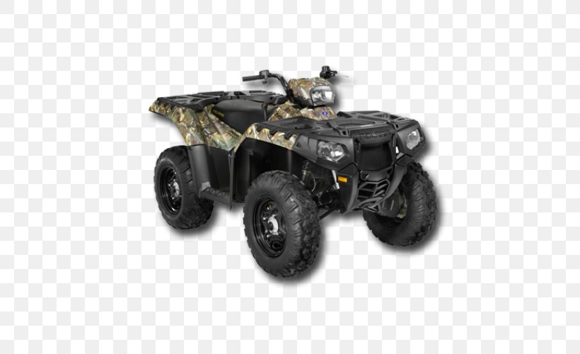 Polaris Industries Can-Am Motorcycles All-terrain Vehicle Price, PNG, 500x500px, Polaris Industries, All Terrain Vehicle, Allterrain Vehicle, Armored Car, Automotive Exterior Download Free