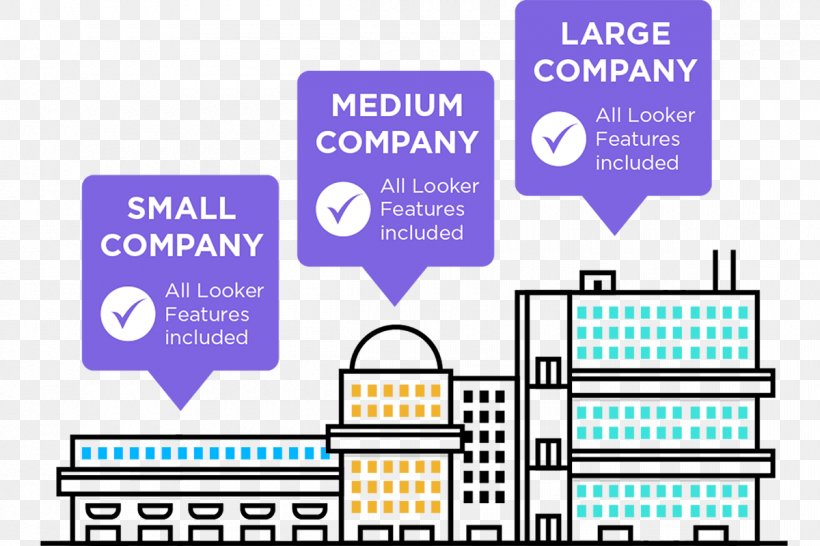 Pricing Organization Looker G2 Crowd Crozdesk, PNG, 1200x800px, Pricing, Advertising, Area, Brand, Business Download Free