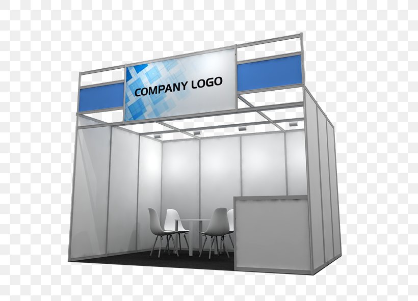 Product Design Facade Logo, PNG, 591x591px, Facade, Carpet, Chair, Electricity, Glass Download Free