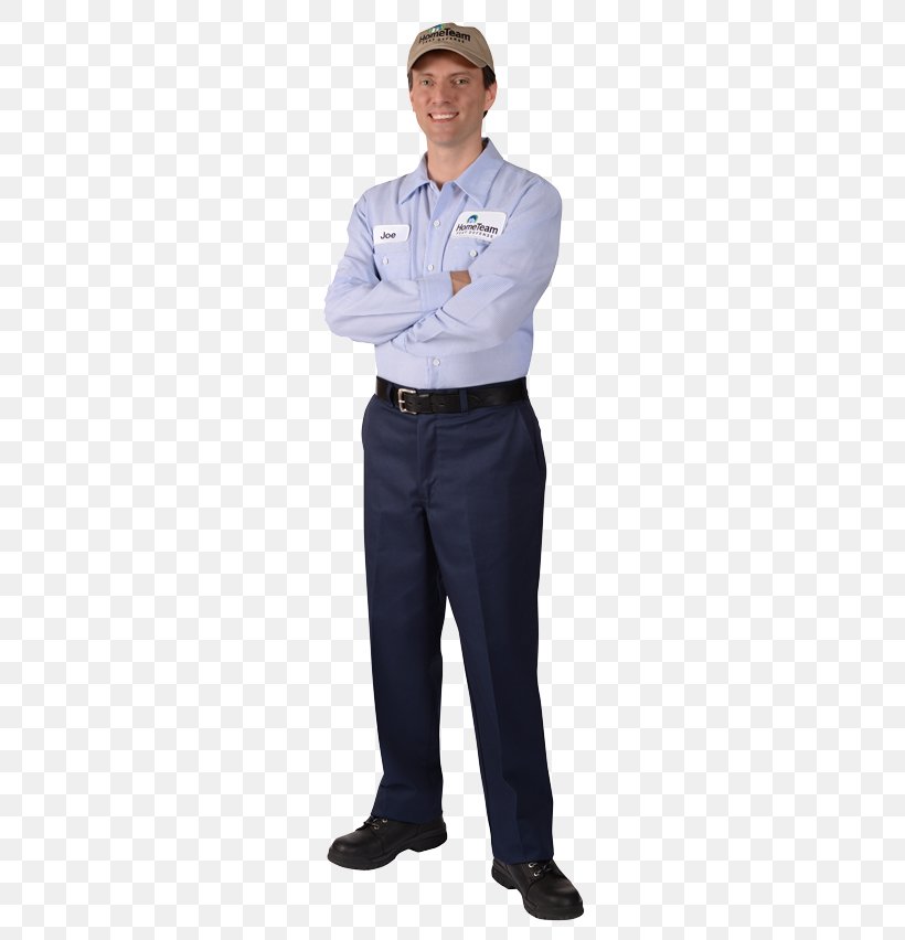 Professional Technician Pest Control HomeTeam Pest Defense, PNG, 330x852px, Professional, Businessperson, Clothing, Dress Code, Dress Shirt Download Free