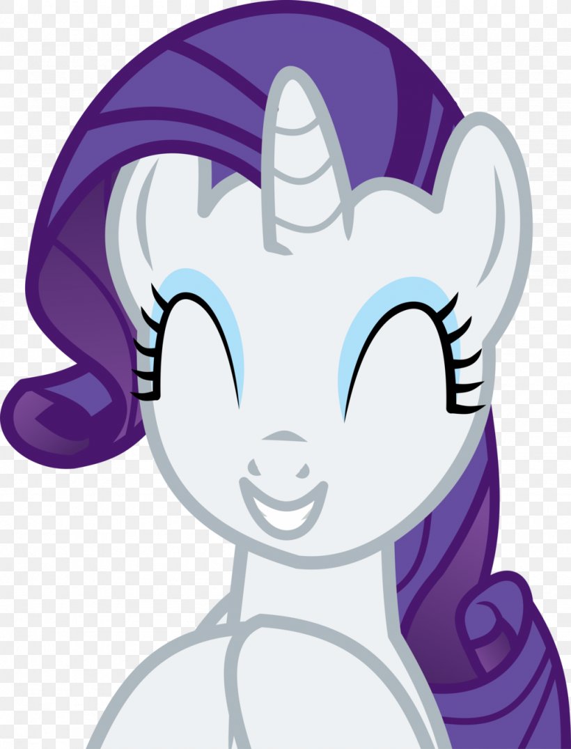 Rarity Twilight Sparkle Pinkie Pie GIF Rainbow Dash, PNG, 1024x1343px, Watercolor, Cartoon, Flower, Frame, Heart Download Free