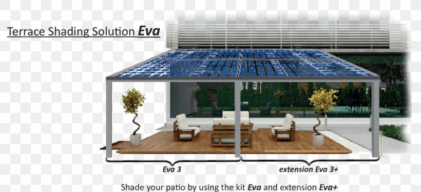 Roof Photovoltaics Solar Panels Awning Photovoltaic System, PNG, 1015x463px, Roof, Awning, Canopy, Carport, Daylighting Download Free