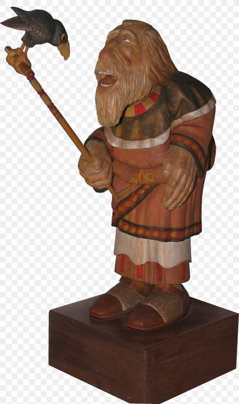 Sculpture Wood Carving Human Figure Figurine, PNG, 1917x3240px, 8 December, Sculpture, Art, Bust, Carving Download Free