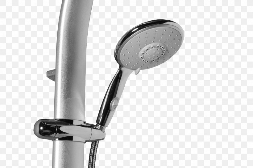 Shower Bathtub Blender Plastic Bathroom, PNG, 1500x1000px, Shower, Aluminium, Bathroom, Bathtub, Bathtub Accessory Download Free