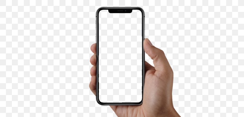 Smartphone IPhone X Apple IPhone 8 Plus Huawei Mate 10, PNG, 700x394px, Smartphone, Android, Apple, Apple Iphone 8 Plus, Communication Device Download Free