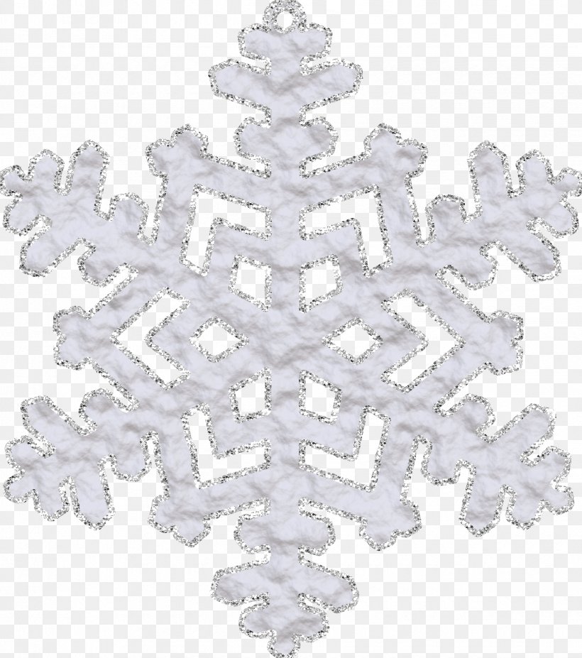 Snow Christmas Winter, PNG, 2450x2771px, Snowflake, Christmas, Ice, Snow, Symbol Download Free