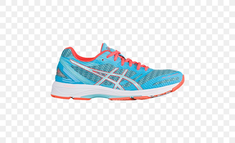 Sports Shoes ASICS Adidas Clothing, PNG, 500x500px, Sports Shoes, Adidas, Aqua, Asics, Athletic Shoe Download Free