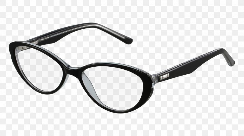 Sunglasses NOUVEAU EYEWEAR Eyeglass Prescription, PNG, 2500x1400px, Glasses, Contact Lenses, Designer, Eyeglass Prescription, Eyewear Download Free