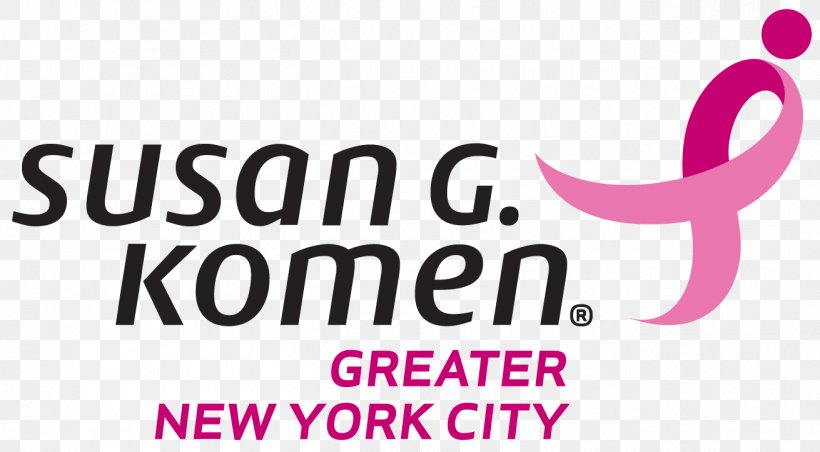 Susan G. Komen Greater NYC Susan G. Komen For The Cure, Greater New York City San Francisco Cancer, PNG, 1311x723px, Susan G Komen Greater Nyc, Area, Brand, Breast Cancer, Breast Cancer Awareness Download Free