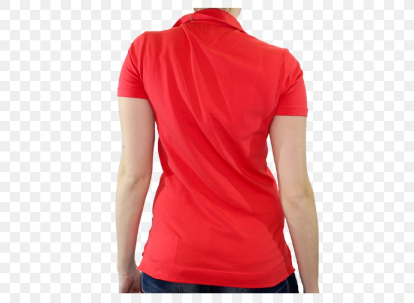 T-shirt Polo Shirt Tennis Polo Ralph Lauren Corporation Neck, PNG, 600x600px, Tshirt, Collar, Neck, Polo Shirt, Ralph Lauren Corporation Download Free