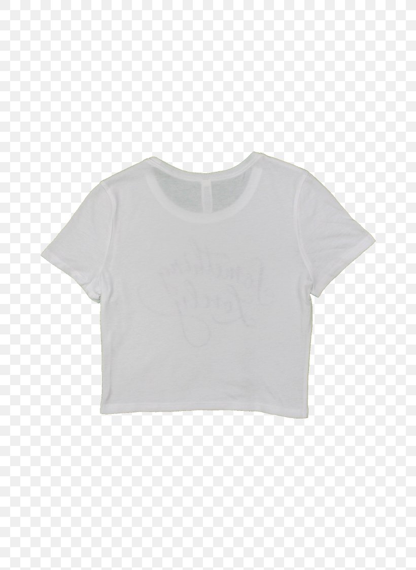 T-shirt Sleeve Ralph Lauren Corporation Clothing, PNG, 750x1125px, Tshirt, Clothing, Clothing Accessories, Cotton, Crew Neck Download Free