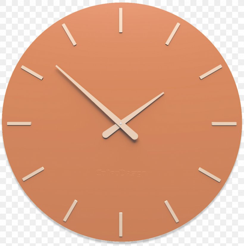 Table Clock Kitchen IKEA Furniture, PNG, 1024x1036px, Table, Bathroom, Bedroom, Brown, Clock Download Free