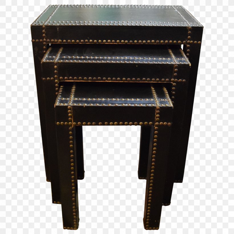 Table Desk, PNG, 1200x1200px, Table, Desk, End Table, Furniture Download Free