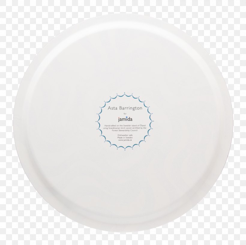 Tableware Light Fixture Glass Plate Corelle, PNG, 1100x1095px, Tableware, Bticino, Ceiling, Chandelier, Corelle Download Free
