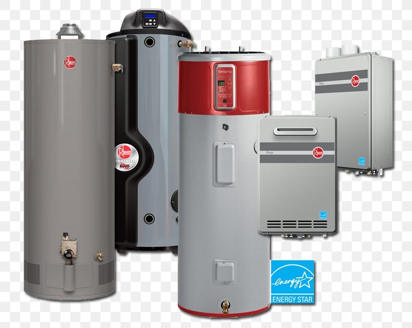 Tankless Water Heating Natural Gas Central Heating, PNG, 800x652px, Water Heating, Boiler, Central Heating, Cylinder, Electricity Download Free