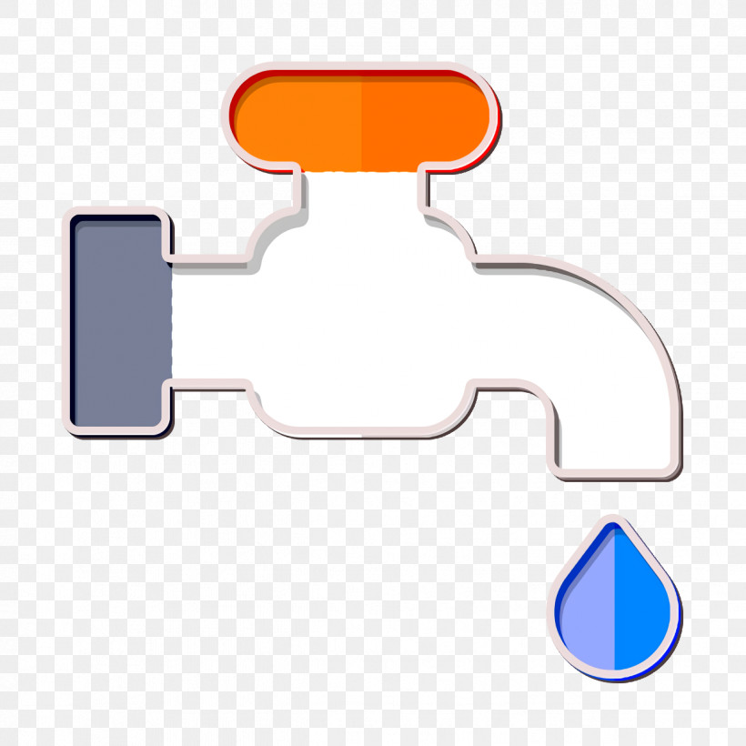 Tap Icon Water Tap Icon Climate Change Icon, PNG, 1238x1238px, Tap Icon, Climate Change Icon, Geometry, Hm, Line Download Free
