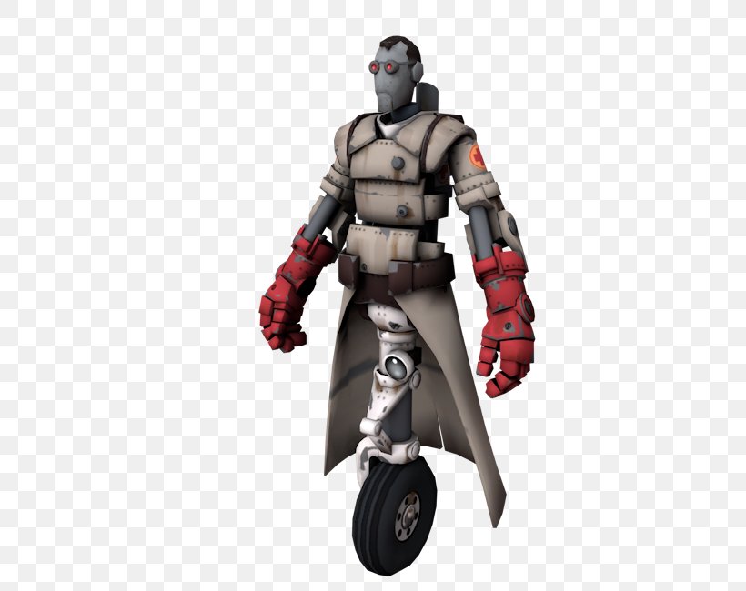 Team Fortress 2 Left 4 Dead 2 Medical Robot Internet Bot, PNG, 750x650px, Team Fortress 2, Action Figure, Bay Raitt, Cheating In Video Games, Fictional Character Download Free