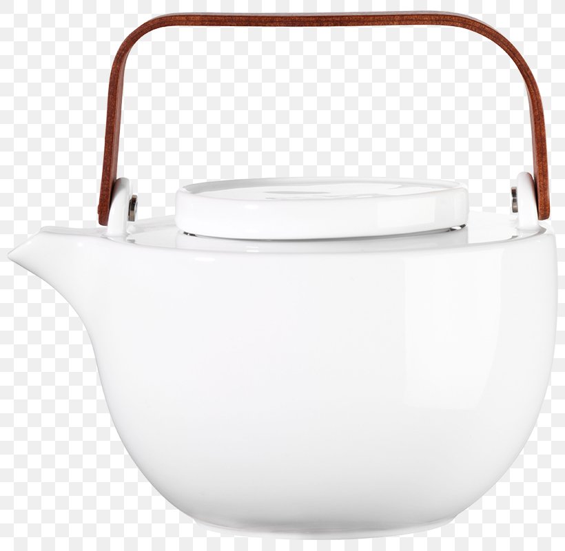 Teapot Tableware Porcelain Kettle, PNG, 800x800px, Teapot, Cookware And Bakeware, Handle, Jug, Kettle Download Free