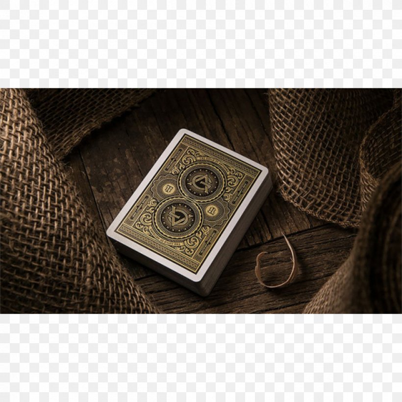 Theory11 Monarch Playing Cards Theory11 Artisan Playing Cards United States Playing Card Company, PNG, 1200x1200px, Theory11 Monarch Playing Cards, Artisan, Brand, Card Game, Cardistry Download Free