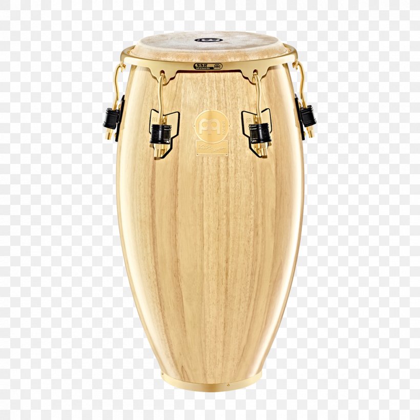Tom-Toms Conga Hand Drums Drumhead Meinl Percussion, PNG, 1200x1200px, Tomtoms, Artist, Conga, Djembe, Drum Download Free