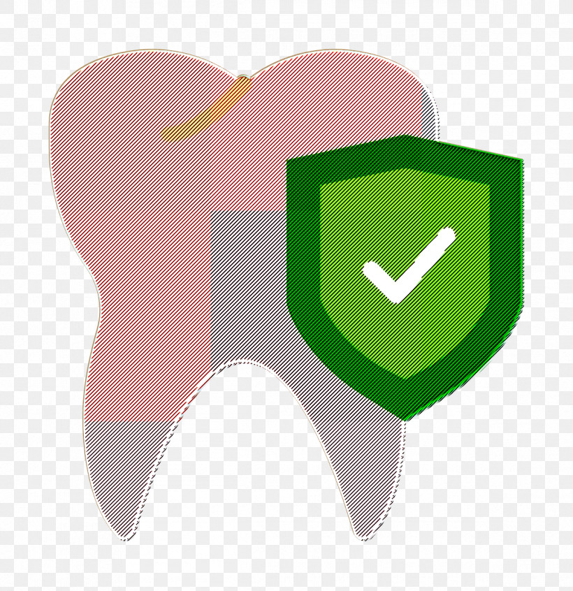 Tooth Icon Dentistry Icon Dental Icon, PNG, 1196x1234px, Tooth Icon, Dental Icon, Dentistry Icon, Green, Logo Download Free