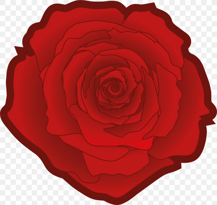 United States Social Democracy Socialism Symbol, PNG, 1081x1024px, United States, Copying, Cut Flowers, Democracy, Floribunda Download Free