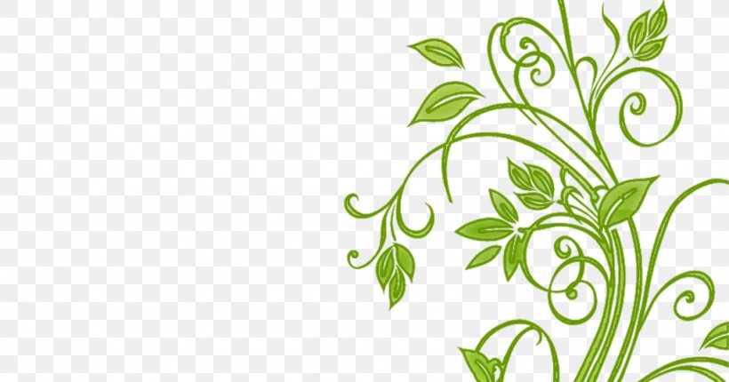 Vector Graphics Cdr Floral Design Clip Art, PNG, 1024x538px, Cdr, Branch, Coreldraw, Drawing, Flora Download Free