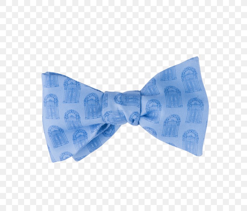 White House Historical Association Bow Tie Door, PNG, 700x700px, White House, Blue, Bow Tie, Door, Fashion Accessory Download Free