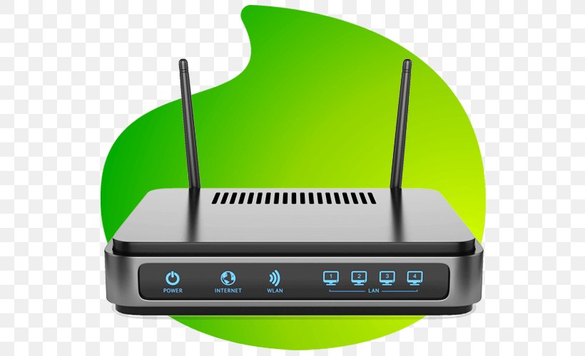 Wireless Router Wireless Access Points Computer Security Computer Network, PNG, 800x500px, Wireless Router, Asymmetric Digital Subscriber Line, Broadband, Cisco Systems, Computer Network Download Free