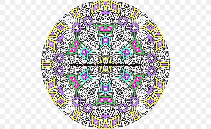 Yema Drumhead Watch Time, PNG, 500x500px, Yema, Area, Bass Drums, Drum, Drumhead Download Free