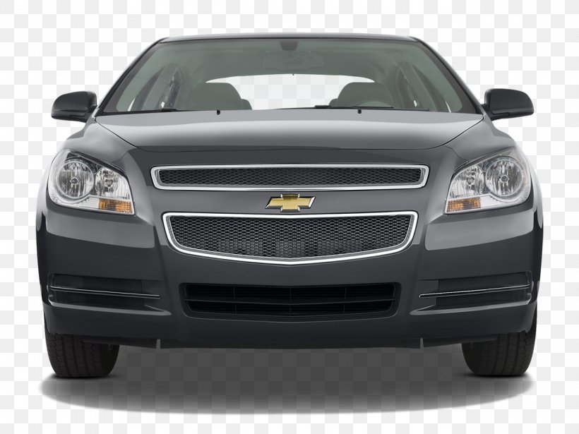 2009 Chevrolet Malibu 2008 Chevrolet Malibu Hybrid Car Chevrolet Cruze, PNG, 1280x960px, Car, Automotive Design, Automotive Exterior, Brand, Bumper Download Free