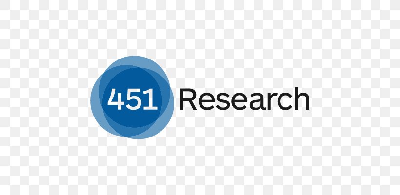 451 Research Information Technology Privately Held Company Logo, PNG, 449x400px, 451 Research, Area, Blue, Brand, Brand Awareness Download Free