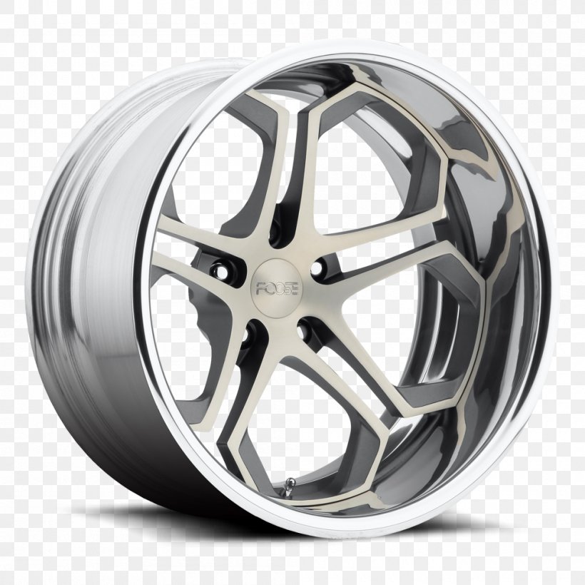 Alloy Wheel 2015 Chevrolet Impala Car Tire, PNG, 1000x1000px, 2015 Chevrolet Impala, Alloy Wheel, Auto Part, Automotive Design, Automotive Tire Download Free