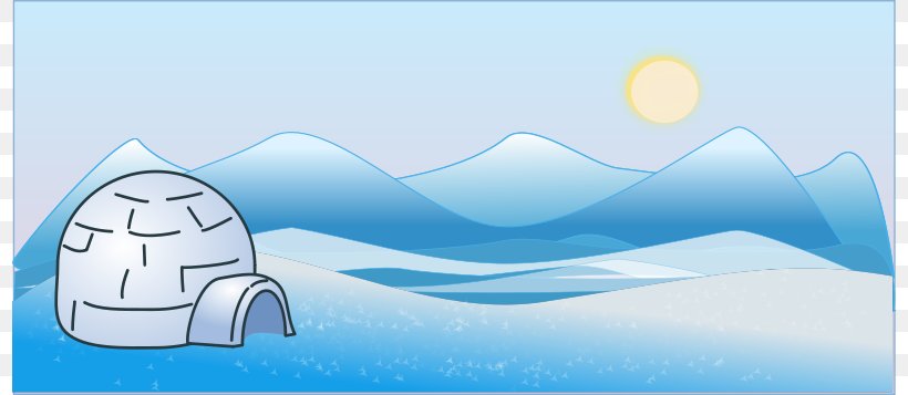 Antarctica Clip Art, PNG, 800x357px, Antarctica, Antarctic, Arctic, Arctica, Area Download Free