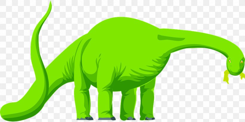 Apatosaurus Stegosaurus Clip Art Brontosaurus Herbivore, PNG, 960x480px, Apatosaurus, Brontosaurus, Carnivore, Dinosaur, Fauna Download Free