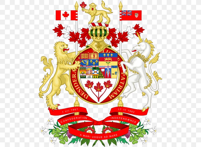 Arms Of Canada Royal Coat Of Arms Of The United Kingdom Coat Of Arms Of Spain, PNG, 505x599px, Arms Of Canada, Art, Canada, Canadian Red Ensign, Coat Of Arms Download Free