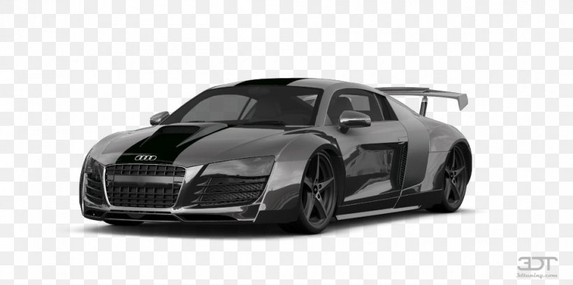 Audi R8 LMS (2016) Jaguar Cars Sports Car, PNG, 1004x500px, Audi R8 Lms 2016, Audi, Audi A8, Audi R8, Automotive Design Download Free