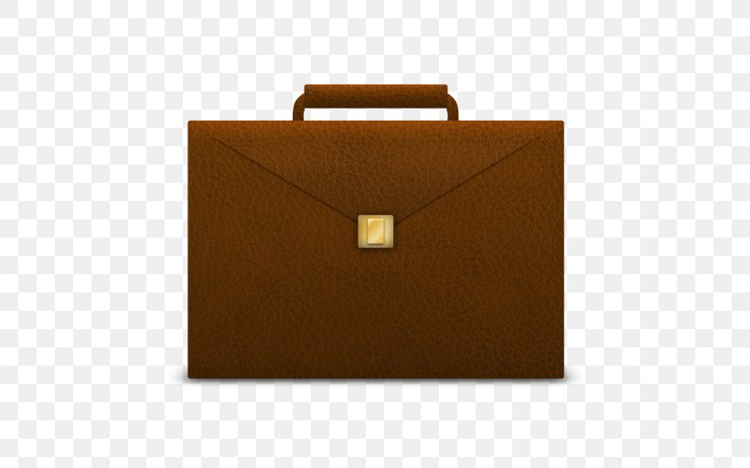 Briefcase, PNG, 512x512px, Briefcase, Bag, Baggage, Brand, Brown Download Free