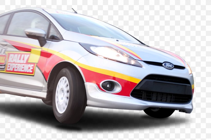 Car Knockhill Racing Circuit Rallying Bumper Ford Fiesta, PNG, 1200x800px, Car, Auto Part, Auto Racing, Automotive Design, Automotive Exterior Download Free