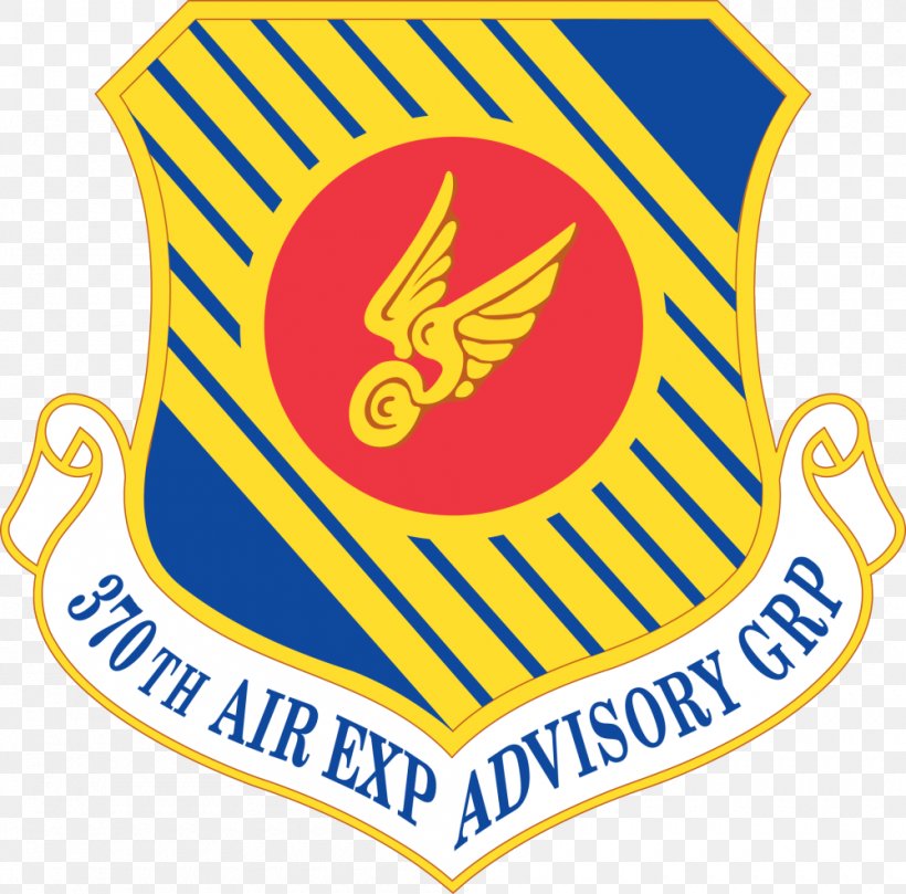 Chief Of Staff Of The United States Air Force Numbered Air Force, PNG, 1000x987px, United States, Air Force, Air Force Reserve Command, Area, Brand Download Free