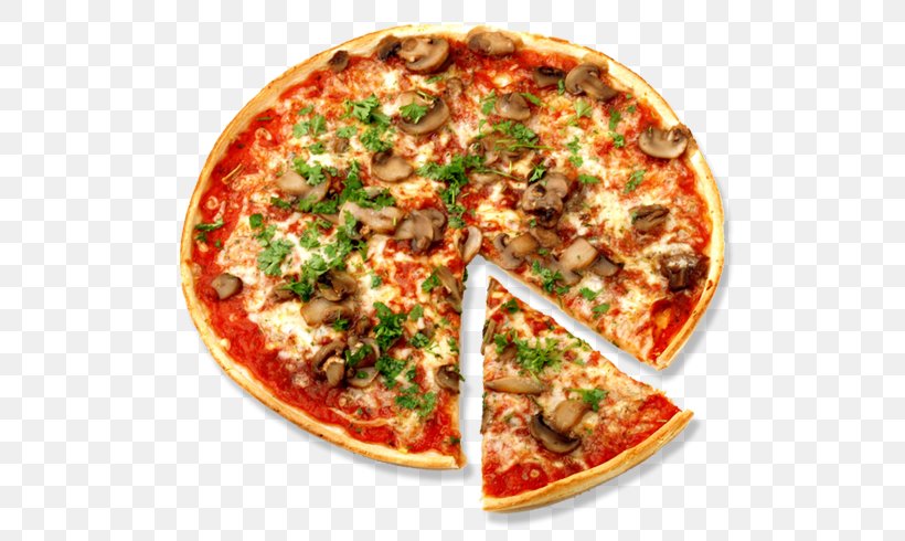 Circular Sector Circle Pizza Radius Arc, PNG, 700x490px, Circular Sector, American Food, Arc, Arc Length, Area Download Free