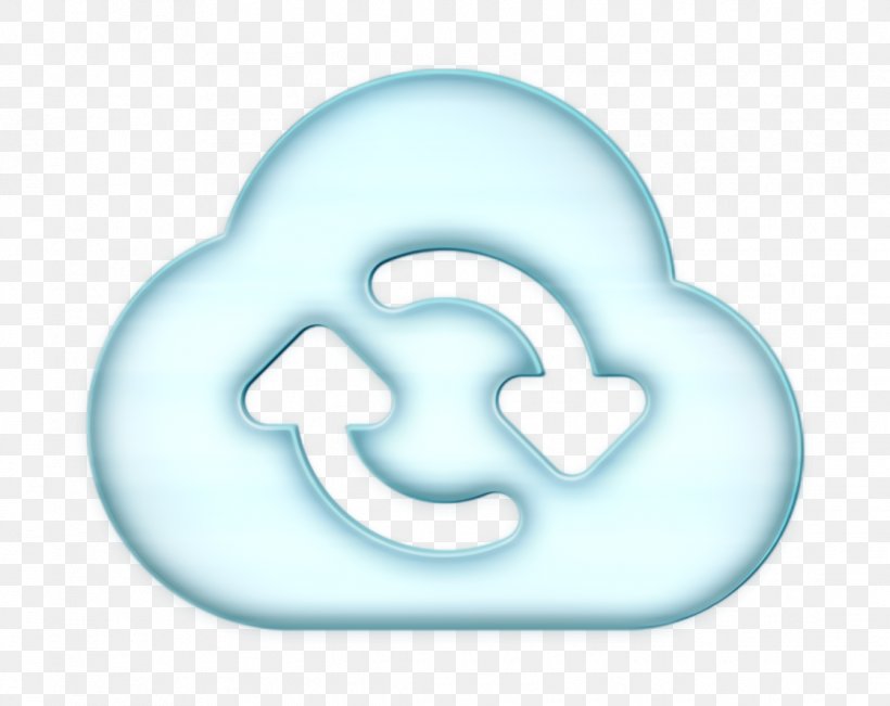 Cloud Icon Computing Icon Data Icon, PNG, 1118x888px, Cloud Icon, Computing Icon, Data Icon, Logo, Number Download Free