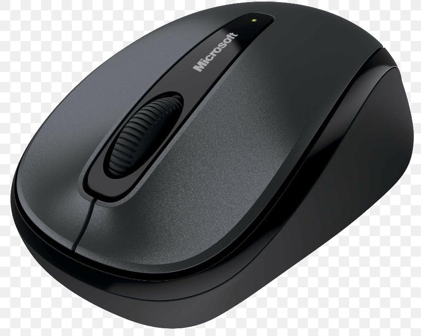 Computer Mouse Microsoft 3500 BlueTrack Optical Mouse Microsoft Corporation, PNG, 800x655px, Computer Mouse, Apple Wireless Mouse, Bluetrack, Computer Component, Electronic Device Download Free