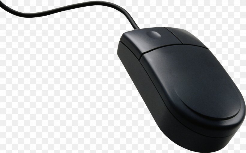 Computer Mouse Personal Computer Clip Art, PNG, 2683x1670px, Computer Mouse, Computer, Computer Accessory, Computer Component, Computer Hardware Download Free
