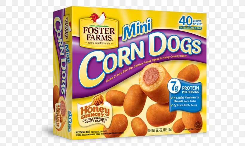 Corn Dog Chicken Hot Dog Cooking, PNG, 1000x600px, Corn Dog, Baby Corn, Batter, Chicken, Confectionery Download Free