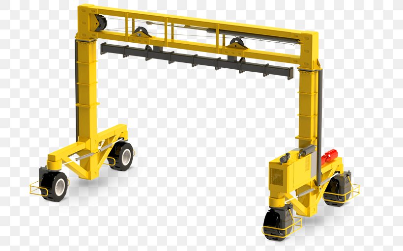 Crane Toy Motor Vehicle, PNG, 800x511px, Crane, Construction Equipment, Cylinder, Forklift, Forklift Truck Download Free